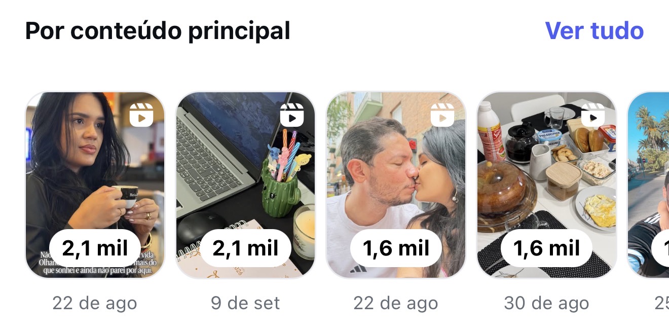 Métrica